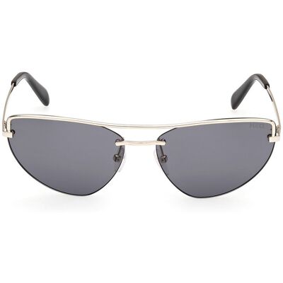 Emilio Pucci EP0226 32A 59mm Emilio Pucci EP0226 32A 59mm