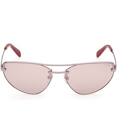 Emilio Pucci EP0226 72U 59mm Emilio Pucci EP0226 72U 59mm