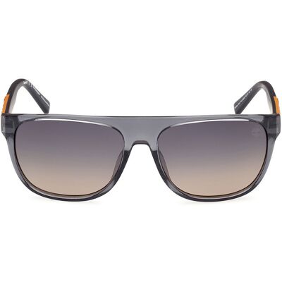 Timberland TB00004 Polarizado 20D 60 mm Timberland TB00004 Polarizado 20D 60 mm
