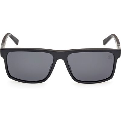 Timberland TB00006 Polarizado 02D 58 mm Timberland TB00006 Polarizado 02D 58 mm