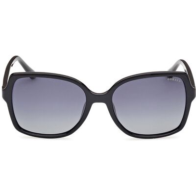 Guess GU00100 Polarizado 01D 55 mm Guess GU00100 Polarizado 01D 55 mm