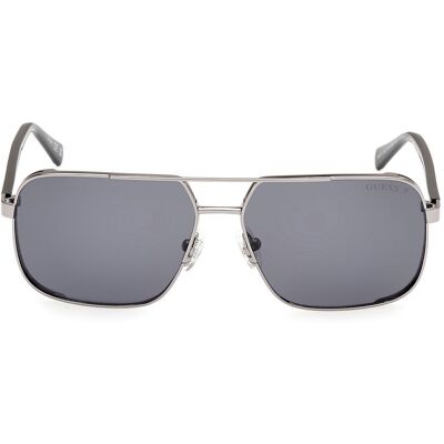 Guess GU00119 Polarizado 08D 58 mm Guess GU00119 Polarizado 08D 58 mm