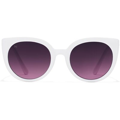 Hawkers Divine Kids #branco preto ao rosa Hawkers Divine Kids #branco preto ao rosa
