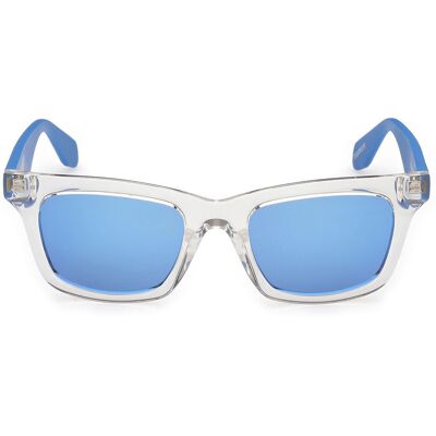 Adidas OR0116 26X 51mm Adidas OR0116 26X 51mm