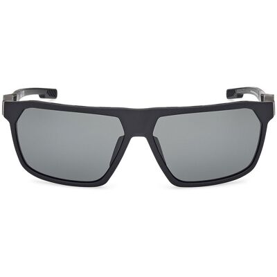 Adidas Sport Actv Classic SP0096 02N 60 mm Adidas Sport Actv Classic SP0096 02N 60 mm