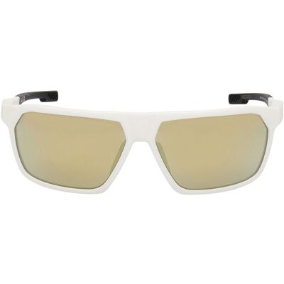 Adidas Sport Actv Classic SP0096 21G 60 mm Adidas Sport Actv Classic SP0096 21G 60 mm