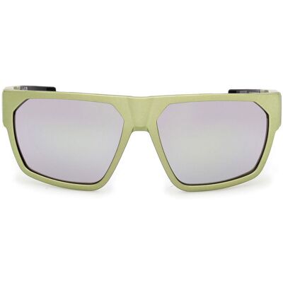 Adidas Sport Actv Classic SP0096 94Q 60 mm Adidas Sport Actv Classic SP0096 94Q 60 mm