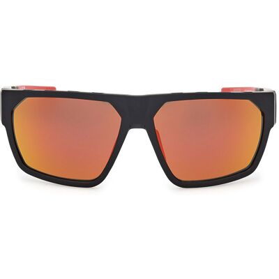 Adidas Sport Actv Classic SP0097 02L 61 mm Adidas Sport Actv Classic SP0097 02L 61 mm
