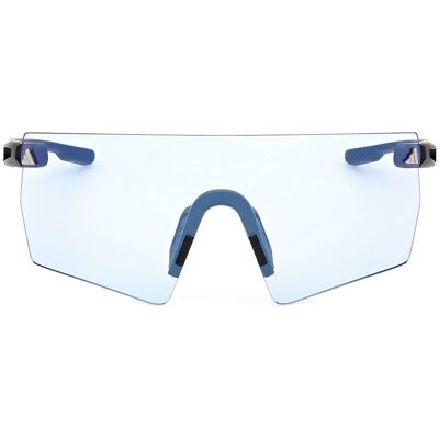 Adidas Sport SP0098 02X 120 mm Adidas Sport SP0098 02X 120 mm