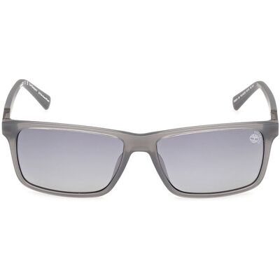 Timberland TB00019 Polarizado 20D 58 mm Timberland TB00019 Polarizado 20D 58 mm