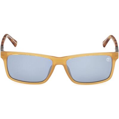 Timberland TB00019 Polarizado 47D 58 mm Timberland TB00019 Polarizado 47D 58 mm