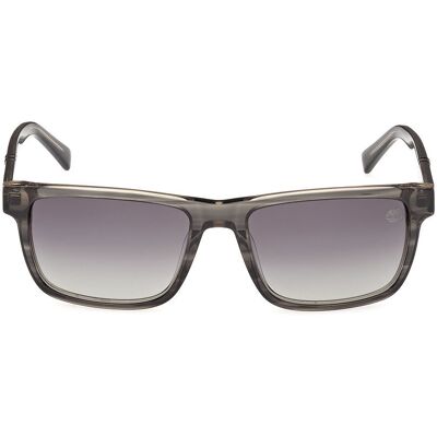 Timberland TB00020 Polarizado 20D 55 mm Timberland TB00020 Polarizado 20D 55 mm