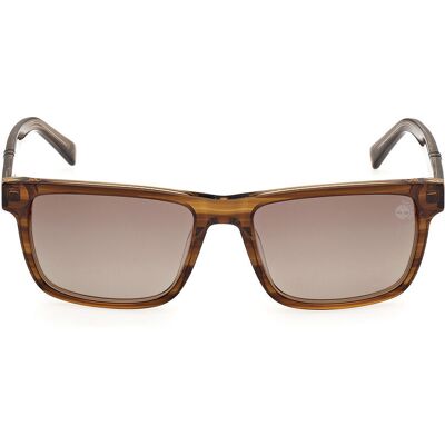 Timberland TB00020 Polarizado 48H 55 mm Timberland TB00020 Polarizado 48H 55 mm