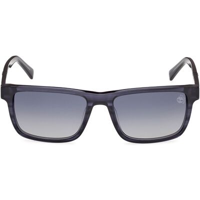 Timberland TB00020 Polarizado 90D 55 mm Timberland TB00020 Polarizado 90D 55 mm