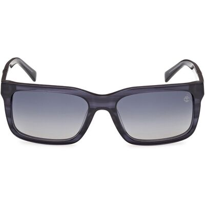 Timberland TB00021 Polarizado 90D 57 mm Timberland TB00021 Polarizado 90D 57 mm