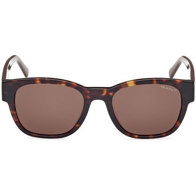 Gant Gafas GA00009 52E 53mm Gant Gafas GA00009 52E 53mm