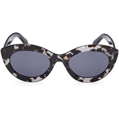 Emilio Pucci EP0203 55V 53mm Emilio Pucci EP0203 55V 53mm