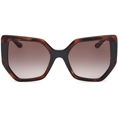 Guess GU00154 52F 55 mm Guess GU00154 52F 55 mm