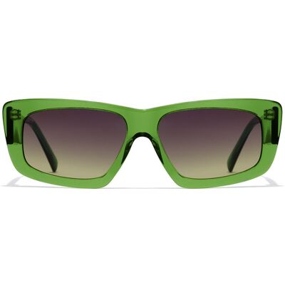Hawkers Zenith #Digital Verde Musgo Hawkers Zenith #Digital Verde Musgo