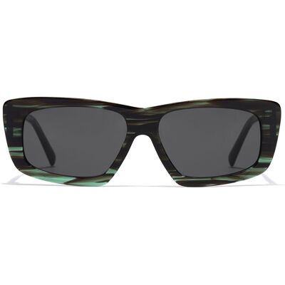 Hawkers Zenith #Havana Verde Escuro Hawkers Zenith #Havana Verde Escuro