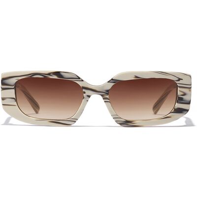 Hawkers Trendset #Zebra Terracota 1 unidade Hawkers Trendset #Zebra Terracota 1 unidade