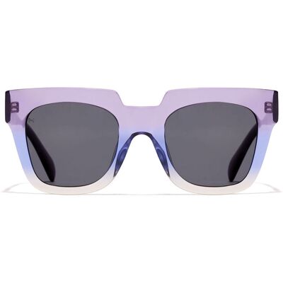 Hawkers Linha X #Sweet Cloud Ash Hawkers Linha X #Sweet Cloud Ash