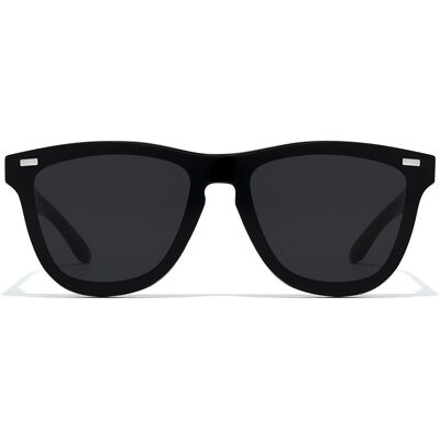 Hawkers One Venm Raw #Preto Hawkers One Venm Raw #Preto