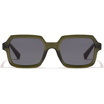 Hawkers Minimal Max #Verde Sálvia Escuro Hawkers Minimal Max #Verde Sálvia Escuro