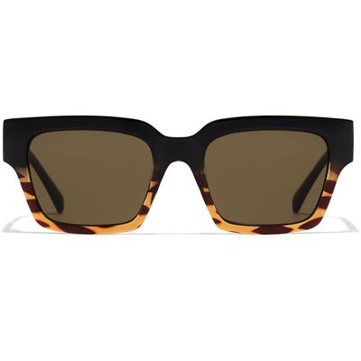 Hawkers Mate #Carey Olive Eco 1 unidade Hawkers Mate #Carey Olive Eco 1 unidade