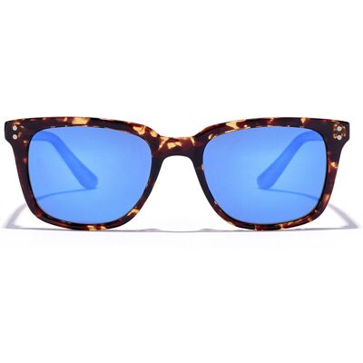Hawkers Jack polarizou #Carey Sky Hawkers Jack polarizou #Carey Sky