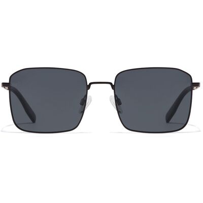 Hawkers Iris Polarized #Preto Escuro Hawkers Iris Polarized #Preto Escuro
