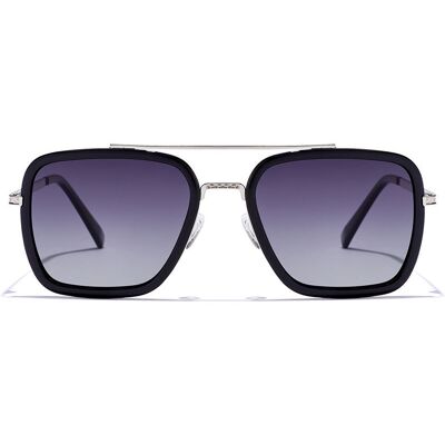 Hawkers Ibiza polarizado #Preto Cinza Hawkers Ibiza polarizado #Preto Cinza