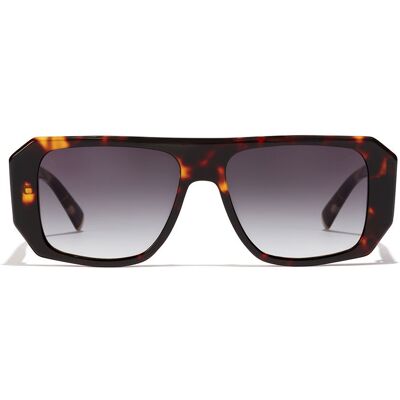 Hawkers Inferno #Brown Carey Ferro Hawkers Inferno #Brown Carey Ferro