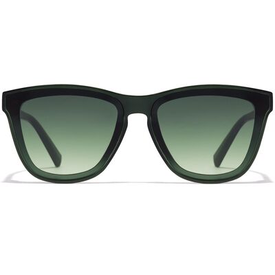 Hawkers Downtown Max #Floresta Verde 1 unidade Hawkers Downtown Max #Floresta Verde 1 unidade