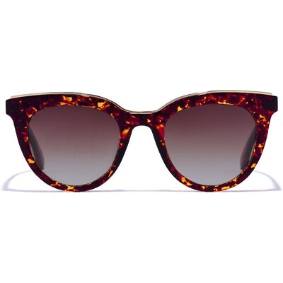 Hawkers Bella Polarized #Carey Brown Hawkers Bella Polarized #Carey Brown
