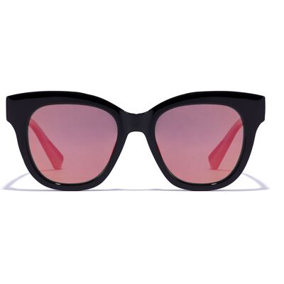 Hawkers Audrey Neuve polarizado #Preto Rosa Hawkers Audrey Neuve polarizado #Preto Rosa