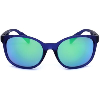 Adidas Sport SP0011 91C 130 mm Adidas Sport SP0011 91C 130 mm