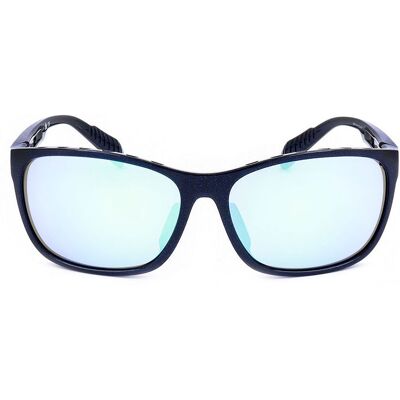 Adidas Sport SP0014-F 91Q 130 mm Adidas Sport SP0014-F 91Q 130 mm