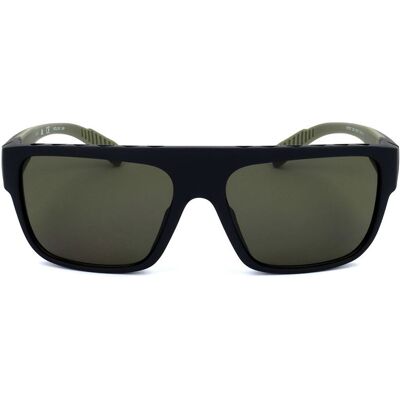 Adidas Esporte SP0037 02N 140 mm Adidas Esporte SP0037 02N 140 mm