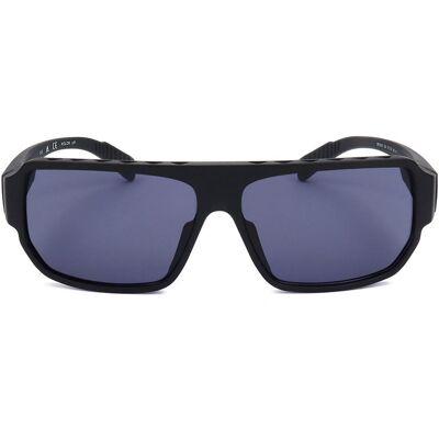 Adidas Esporte SP0038 02A 140 mm Adidas Esporte SP0038 02A 140 mm