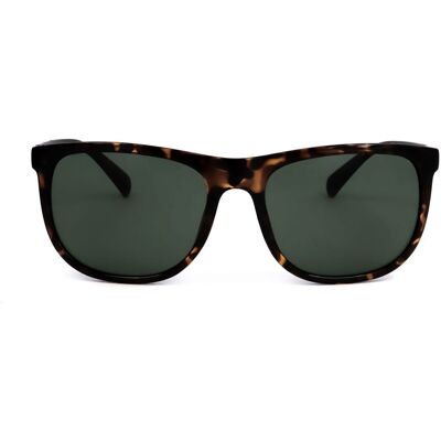 Calvin CK22557S 140 mm Calvin CK22557S 140 mm