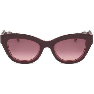 Carolina Herrera Ela 0086/S 145 mm Carolina Herrera Ela 0086/S 145 mm