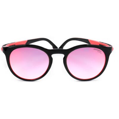 Carrera Hyperfit 18/S U4Q 140 mm Carrera Hyperfit 18/S U4Q 140 mm