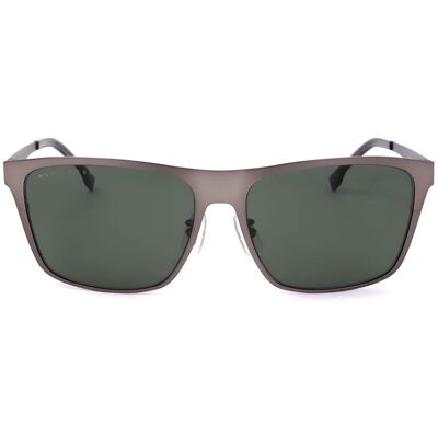Hugo Boss 1410/F/S R80 145 mm Hugo Boss 1410/F/S R80 145 mm