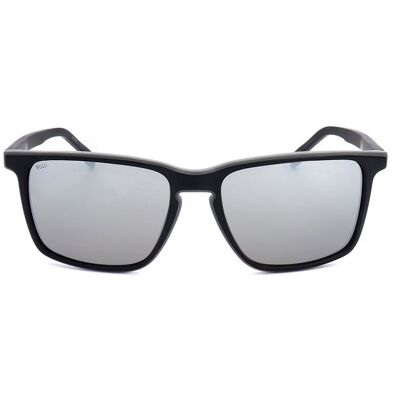 Hugo Boss 1556/O/S O6W 145 mm Hugo Boss 1556/O/S O6W 145 mm