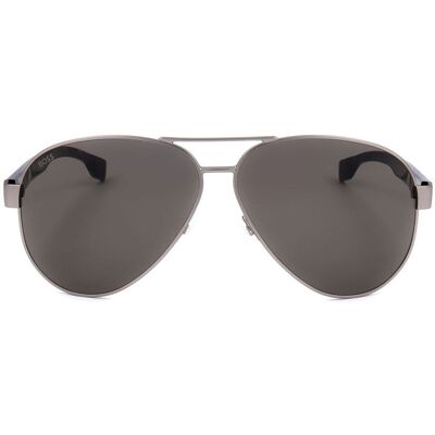 Hugo Boss 1560/O/S R81 140 mm Hugo Boss 1560/O/S R81 140 mm