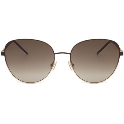 Hugo Boss 1161/S Ufm 145 mm Hugo Boss 1161/S Ufm 145 mm