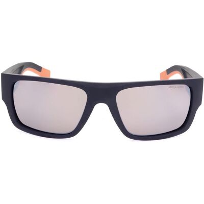 Hugo Boss 1498/S Lox 130 mm Hugo Boss 1498/S Lox 130 mm