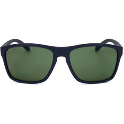 Lotto LS1009 Nav 142 mm Lotto LS1009 Nav 142 mm