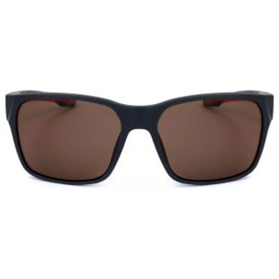 Lotto LS1004 Smo 140 mm Lotto LS1004 Smo 140 mm